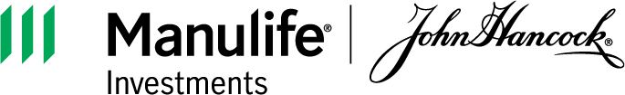 Manulife John Hancock Investments logo